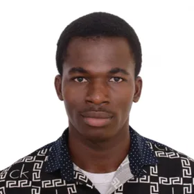 Prosper Ablordeppey